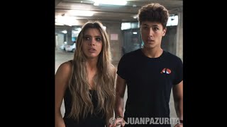 Lele Pons Eljuan Pazurita amp Twan  Never Mess With An Angry Women  Funny Videos [upl. by Fredi]