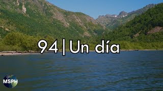 HA62  Himno 94  Un día [upl. by Isidore258]