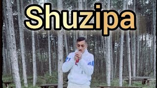 ROMANO RAP 2024 JOHAN LAKO SHUZIPA⚡️OFFICIAL VIDEO [upl. by Ruprecht]