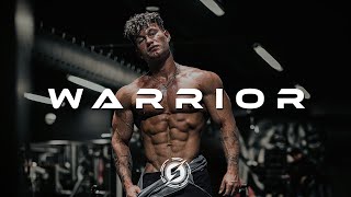 Aggressive Rap Gym Workout Mix 2024 💪 Best Hip Hop Workout Music Mix 2024 ft Eminem 2Pac 50 Cent [upl. by Baseler]