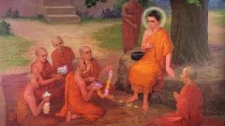 Walpola Gothama Thero Maha Kamma Vibanga Suthraya 20161210 [upl. by Nerac]