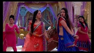 Sasural Simar Ka  Marriage on the cards [upl. by Enilegnave705]