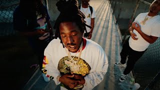 Mozzy ft Nipsey Hussle  Special Explicit Video 2024 [upl. by Aicyle]