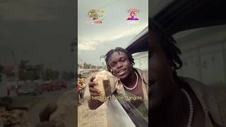 KOJO BLAK  CEST NE PAS PROBLEM LYRICS [upl. by Aselehc348]