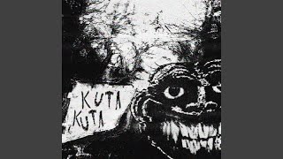 KUTA KUTA SLOWED [upl. by Sivam]