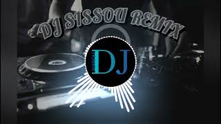 Cheikh Mourad Ndir Cha Ygouli Rassi REMIX DJ SISSOU [upl. by Hook]