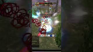 dryads gaming shortvideo mmorpg fyp knightonline keşfet twitch shorts games gamer pvp [upl. by Randall]