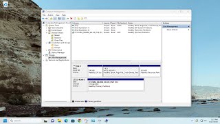 Encrypt Contents to Secure Data Greyed out in Windows Guide [upl. by Suruat]