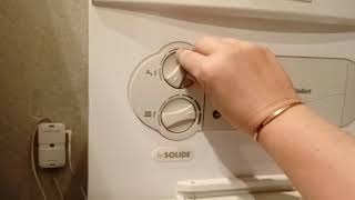 Instructievideo Vaillant HR solide ketel [upl. by Brost]