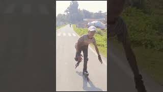 🤟pk skating🙏 skating👍 shortsfeeds youtubevideos 1kviews👍 andpressthebellicon👋 skating 🙏🙏 [upl. by Chloette117]