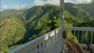 Half Moon  Jamaica Tourism Video [upl. by Ylim536]