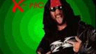 Xpac theme songwwf [upl. by Neret]