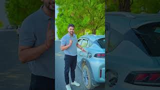 🔥CNG Car blast🔥 Tips to Avoid CNG blast shorts [upl. by Olmsted102]