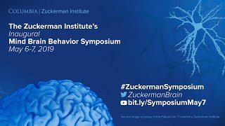 Mind Brain Behavior Symposium  May 7 [upl. by Lelia919]