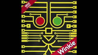 Winkie  Winkie Instrumental [upl. by Albertson]