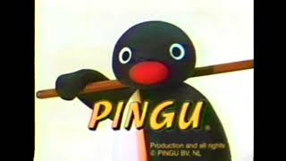 Pingus Punishment ReImagined REUPLOAD [upl. by Anirres795]