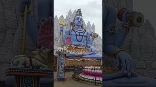 Lord shiva pravachanamthelugu shorts like and comment subscribe 🙏pls [upl. by Albina]