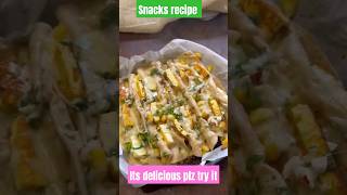 foodie foodlover foodshorts snacks homemade [upl. by Weisbart987]