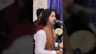 Mere Rashke Qamar Tune Pehli Nazar  weddingsongs topqawwali mostpopular [upl. by Vonnie111]