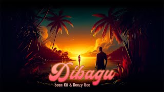 Sean Rii amp Reezy Gee  Dibagu Audio [upl. by Let]