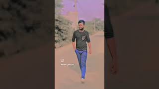 Dhananjay Dharkan trending song balma kder na jane bhojpuri 🥰🤘 [upl. by Lelah]