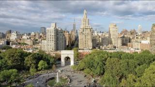 New York University  5 Things I Wish I Knew Before Attending [upl. by Isaacs665]