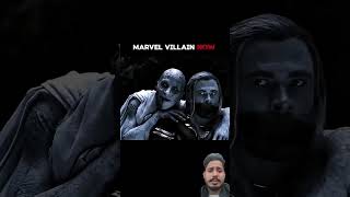 Marvel Movies Hindi movie shortmovie [upl. by Ybreh]