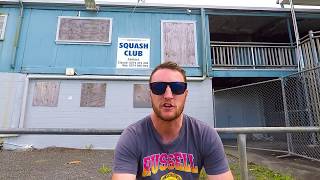 KERIKERI NEW ZEALAND  TRAVEL VLOG  OLDEST BUILDING IN NEW ZEALAND [upl. by Anel97]