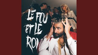 Le fou et le roi [upl. by Dorn]