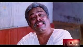 Thiruthalvaadi  Malayalm Superhit Full Movie HD  JagadishSiddique amp Urvashi [upl. by Topliffe]