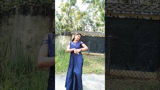 Bandhobi Lalita 20shortsBengali song tanding song tanding video priyanka mondal [upl. by Ecirehc]