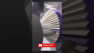 Attractive and creative designs for turning and machining gearscreativityart cncmachining viral [upl. by Eatnoled]