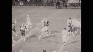 OH  1977  Chardon vs West Geauga 1043 [upl. by Nollaf]