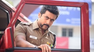 Puriyavillai HQ Song Singam 2 Tamil Movie [upl. by Huberto257]