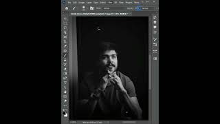 How to Use Neural Filters in Photoshop A StepbyStep Guide photoshop shorts viralshorts [upl. by Isabel]