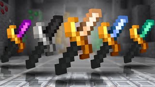 Fury 16x Pack Recolors [upl. by Ajin42]