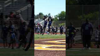 SOUTHFIELD FALCONS youthfootball ajgreenyouth football [upl. by Mcloughlin]