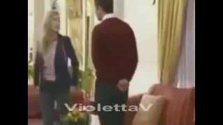 Violetta 3 Capítulo 17 Completo FULL Violetta Season 3 Episodio 17 COMPLETO [upl. by Ahsieni]