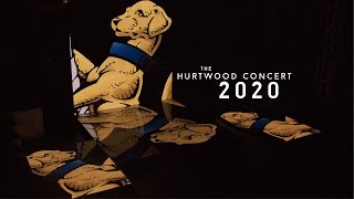 The Hurtwood Concert 2020  Full Show  4K [upl. by Alexei621]