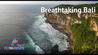 Bali Tour Packages 2019 Book Bali Holiday Packages Online [upl. by Grosmark346]