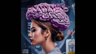 Royelle  On My Mind Official Audio [upl. by Zorana]