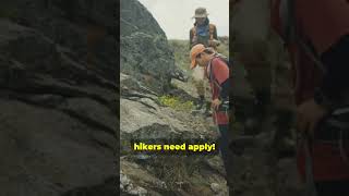 Kalalau Trail Kauai Hawaii Most Challenging Hike [upl. by Elvia]