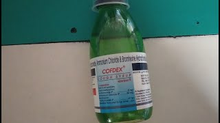 spasler p syrup uses in urdu  how to use spasler p syrup dosage  side effects complete review [upl. by Melentha663]