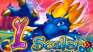 Scaler GAMEPLAY PS2  No Commentary [upl. by Roath720]