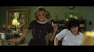 The Nicest Kids in Town  Hairspray Movie Clip [upl. by Ambrosia]