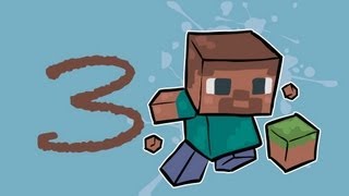 ماين كرافت  بناء بيت الأحلام  3  3 Minecraft  d7oomy999 [upl. by George]