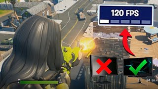 How to Get 120FPS on Console  What Monitor to Use Xbox Series X  PS5 Gameplay [upl. by Janie309]