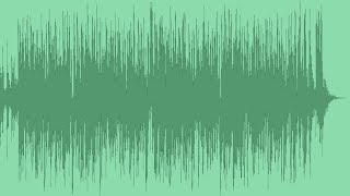 Quiz Game Show Main Theme Royalty Free Music [upl. by Daisey843]