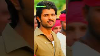 boys attitude😌 new sorts video❤ cute love story❤ status videoinsta virl reels2024trends [upl. by Bunker]