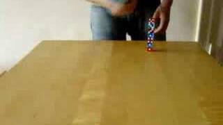 Cool Dice Tricks [upl. by Aisya]